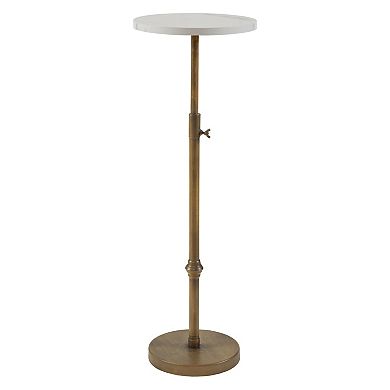 Madison Park Jesse End Table