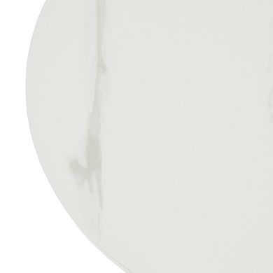 Madison Park Jesse End Table