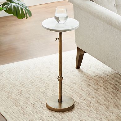 Madison Park Jesse End Table