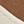Honey Brown