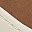 Honey Brown
