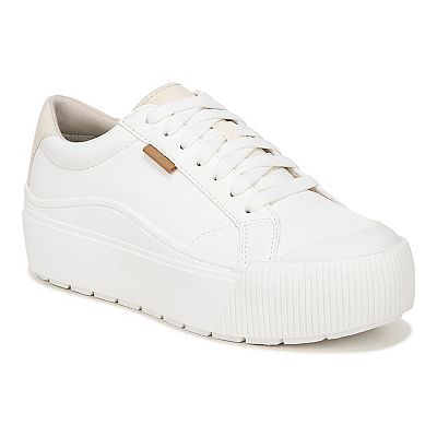 Dr. Scholl S Time Off Max Women s Lace Up Sneakers