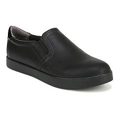Dr scholls shoes at kohls store