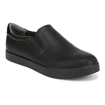 Dr. Scholl's Madison Slip Resistant Women's Slip-ons