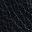 Black Tumbled