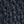 Navy Tumbled