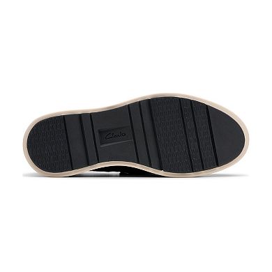 Clarks Audreigh Eve Women's Slip On Shoes