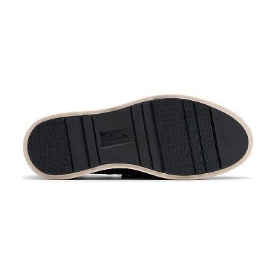 新品…INSCRIRE☆アンスクリア／CLARKS FRINGE SHOES INSCRIRE x Clarks Wallabee | SNKRDUNK Magazine