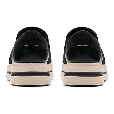 Clarks Audreigh Eve Women's Slip On Shoes