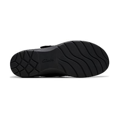 Clarks Carleigh Jazz Women's Slip-On Shoes