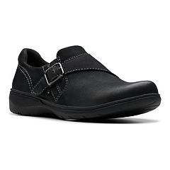 Clarks Shoes Shop Boots Sneakers Sandals More Kohl s