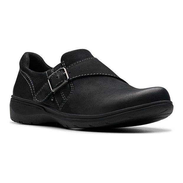 Clarks egypt shoes online