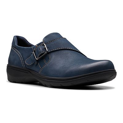 Clarks at kohls best sale