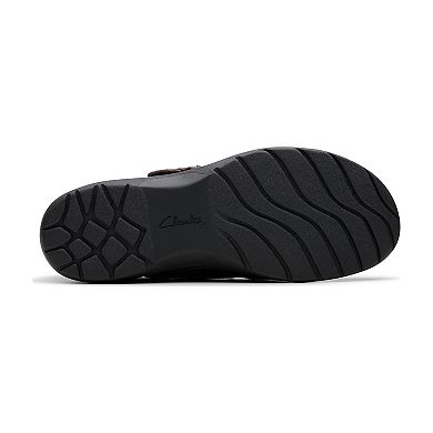 Clarks Carleigh Jazz Women's Slip-On Shoes