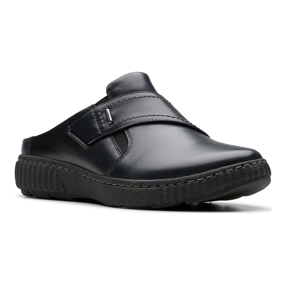 Clarks shoes the bay online