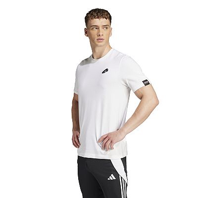 Adidas shirts kohls clearance