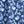 Nautical Navy
