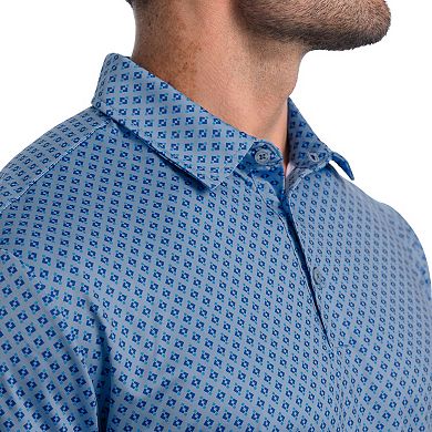 Men's Antigua Paragon Golf Polo
