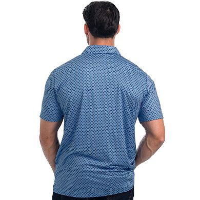 Men's Antigua Paragon Golf Polo