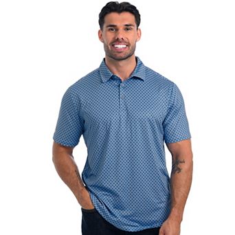 Men's Antigua Paragon Golf Polo