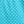 Scuba Blue