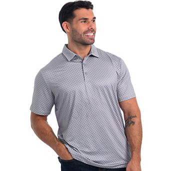 Men's Antigua Paragon Golf Polo