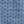 Nautical Navy Heather