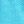 Scuba Blue Heather