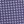 Dusty Lavender