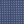 Nautical Navy