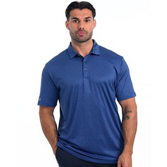 Men's Antigua Vine Golf Polo
