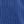 Nautical Navy