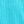 Scuba Blue