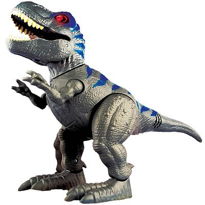 レッド・ツェッペリン:Dinosaur In Motion⭐️7CD BOX Amazon.com: Redbox Pre-Historic Times: Multi Action T-REX