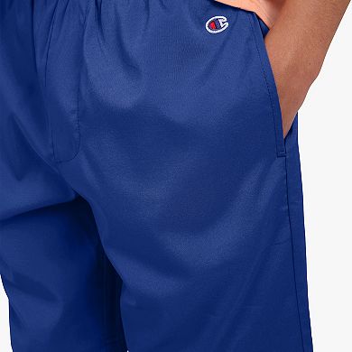 Boys Champion Woven Shorts