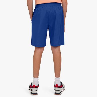 Boys Champion Woven Shorts