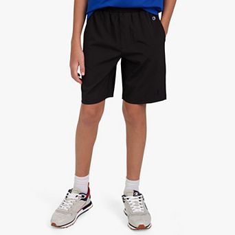 Boys Champion Woven Shorts