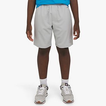 Boys Champion Woven Shorts