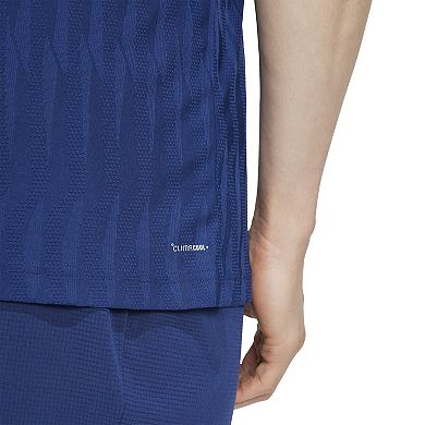 Men's adidas Tennis Climacool+ FreeLift T-Shirt