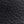 Black Tumbled