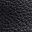 Black Tumbled