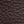 Dark Brown Tumbled