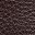 Dark Brown Tumbled