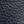 Navy Tumbled