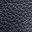 Navy Tumbled