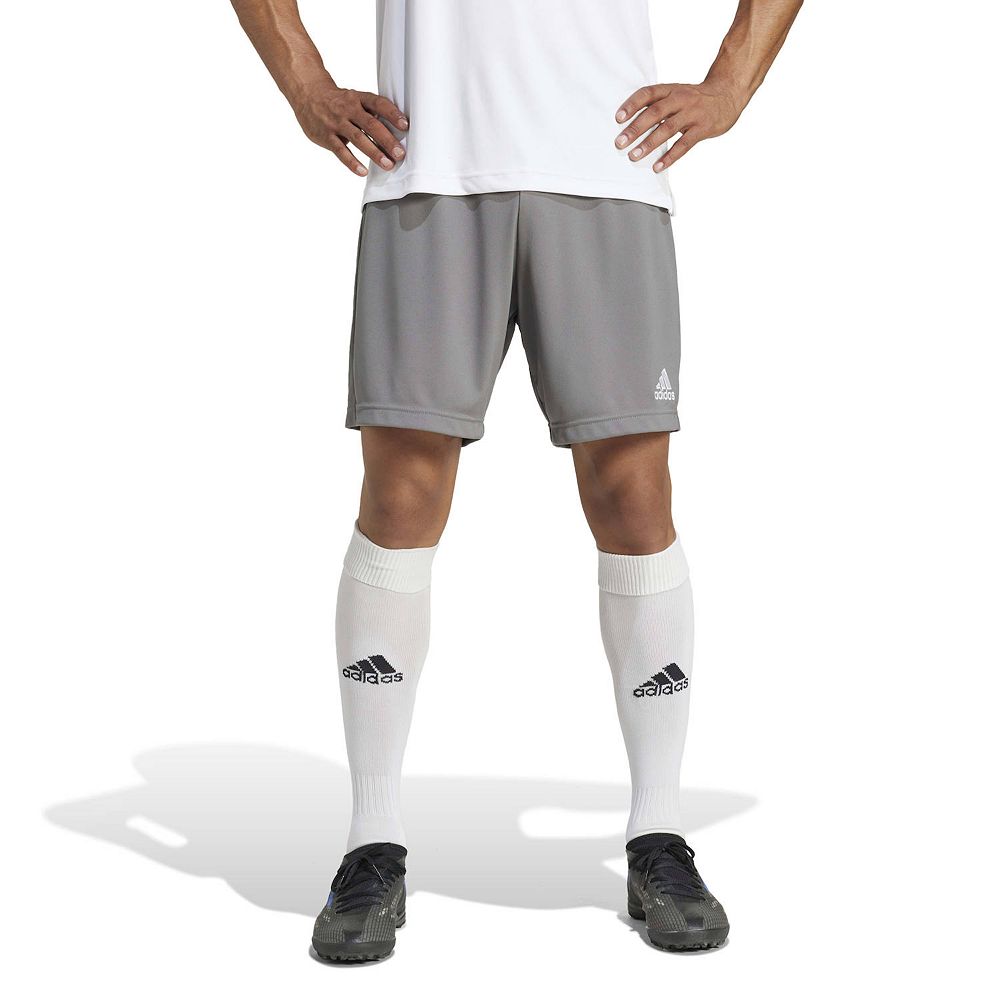 ウェア SAISON Soccer Shorts ADIDAS-ENTRADA22SHORTS-MENS-