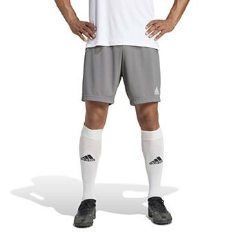 Men's adidas Entrada 22 Soccer Shorts