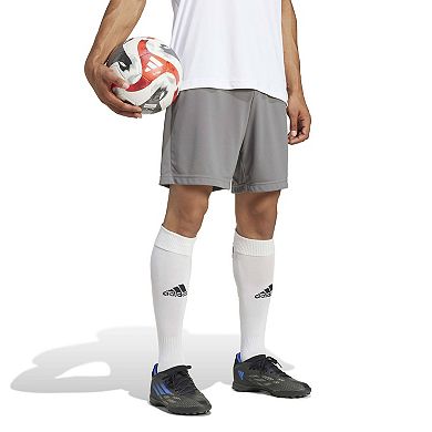 Men's adidas Entrada 22 Soccer Shorts