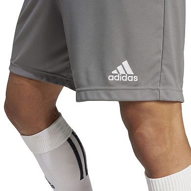 Men's adidas Entrada 22 Soccer Shorts