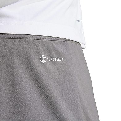 Men's adidas Entrada 22 Soccer Shorts